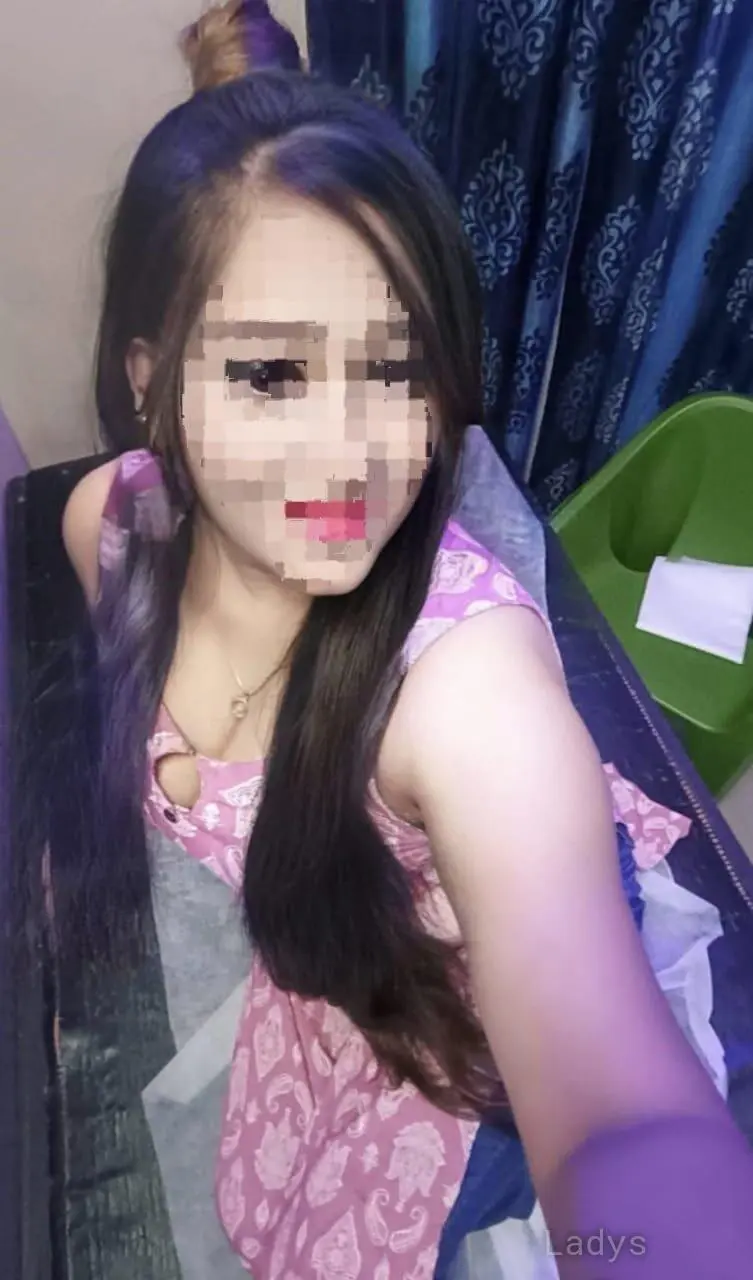 Sweta (22) – Call Girl & Independent Escort Service in Vellore - Gallery Photo 2