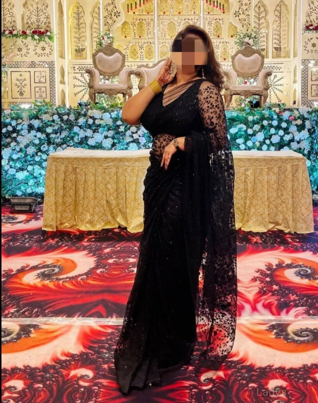 Sonali (29) – Call Girl & Independent Escort Service in Vellore - Gallery Photo 2
