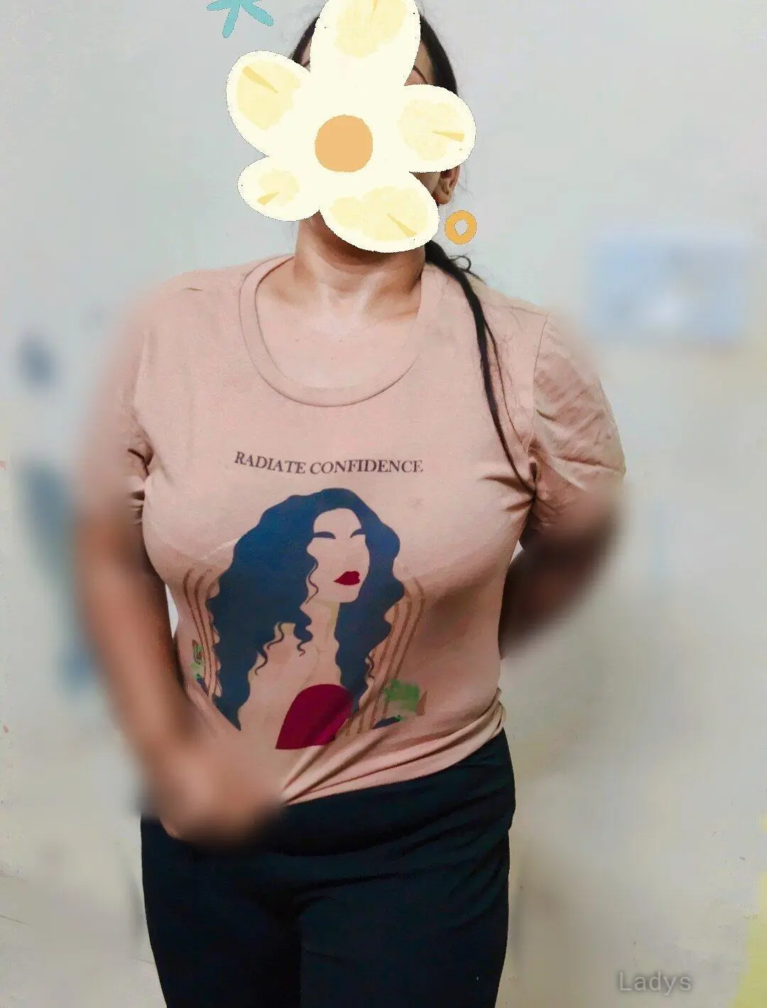Goddess (29) – Call Girl & Independent Escort Service in Vellore - Gallery Photo 5