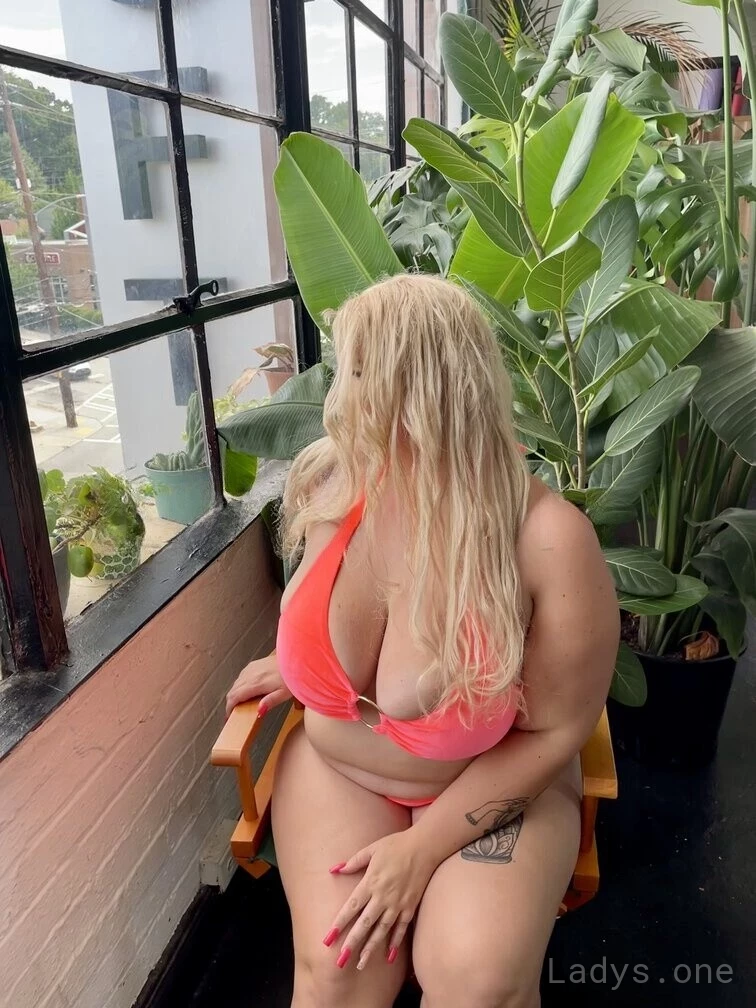 Yoursexxiari (26) – Call Girl & Independent Escort Service in Venice - Gallery Photo 5