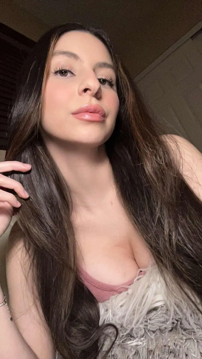 Angelle (26) – Call Girl & Independent Escort Service in Venlo - Gallery Photo 4