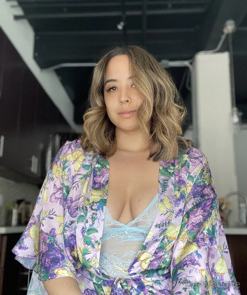 Madelyn (28) – Call Girl & Independent Escort Service in Ventura - Gallery Photo 4