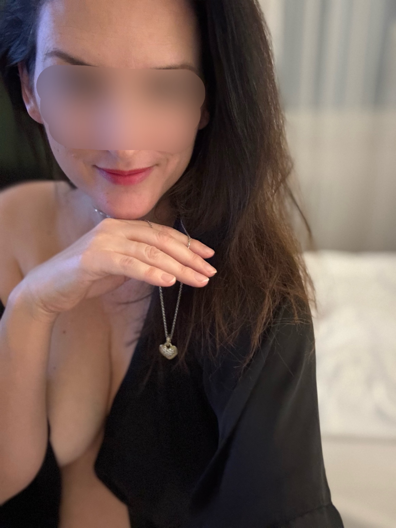 Diana Bohemia (18) – Call Girl & Independent Escort Service in Vienna - Gallery Photo 6
