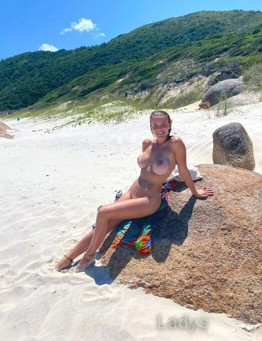 Sex (26) – Call Girl & Independent Escort Service in Vigo - Gallery Photo 3