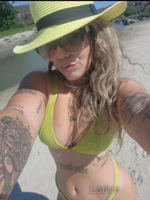 Clara Mancini (26) – Call Girl & Independent Escort Service in Ávila - Gallery Photo 4