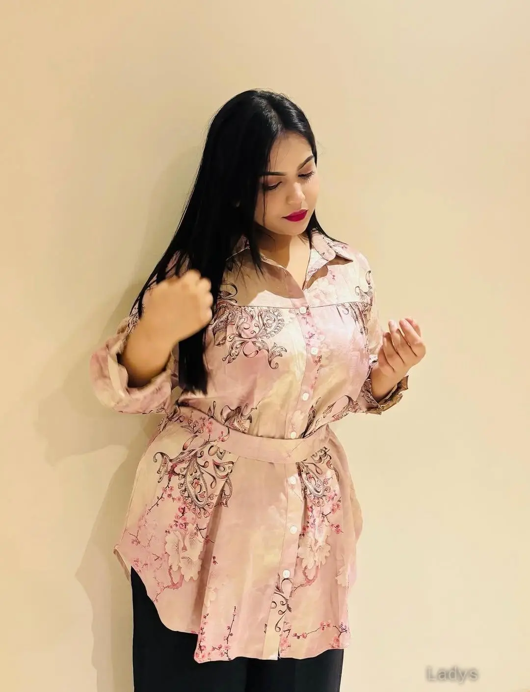Jensika Unlimited (23) – Call Girl & Independent Escort Service in Vilamoura - Gallery Photo 2