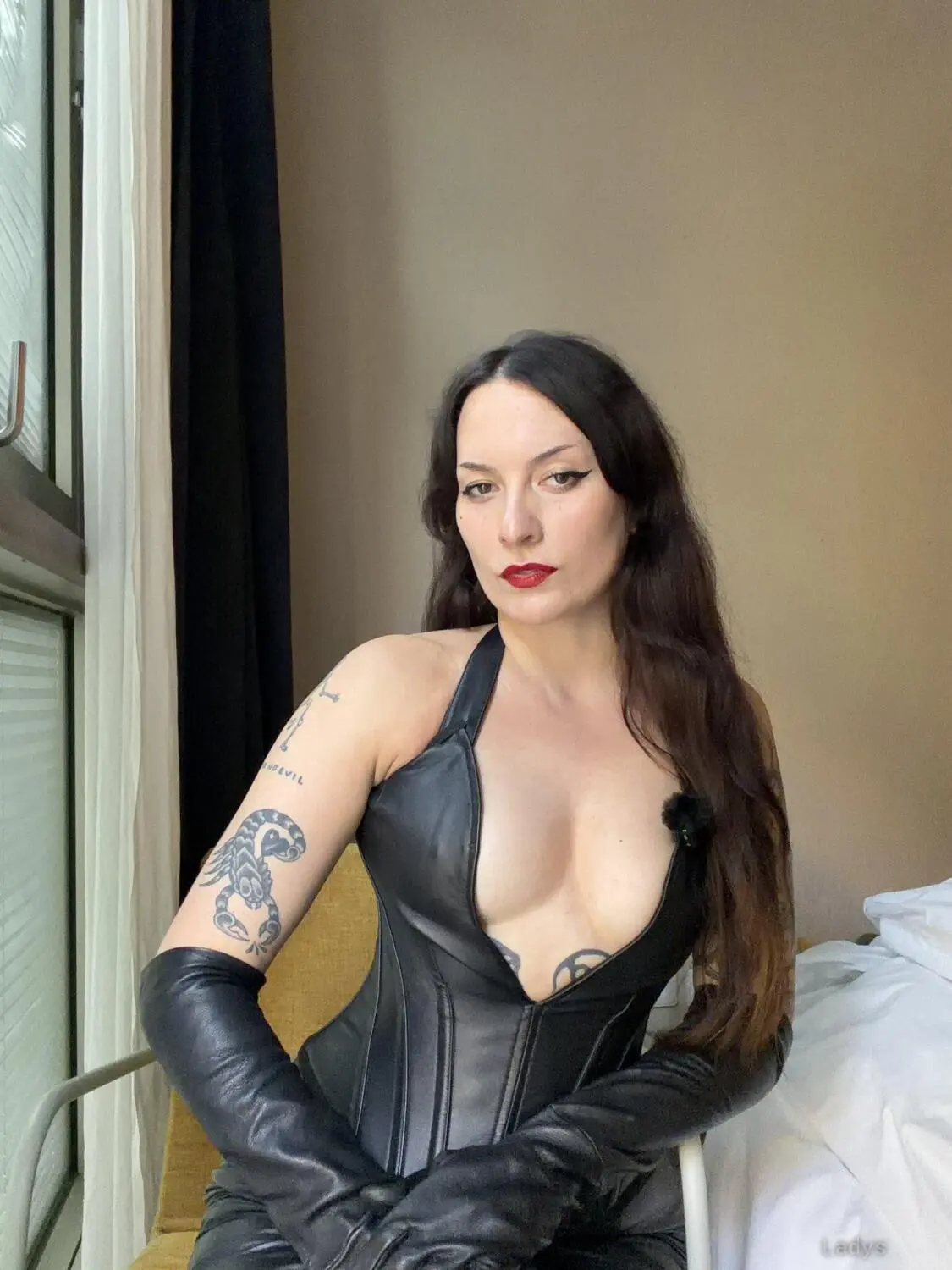 Miss May (31) – Call Girl & Independent Escort Service in Vilnius - Gallery Photo 4