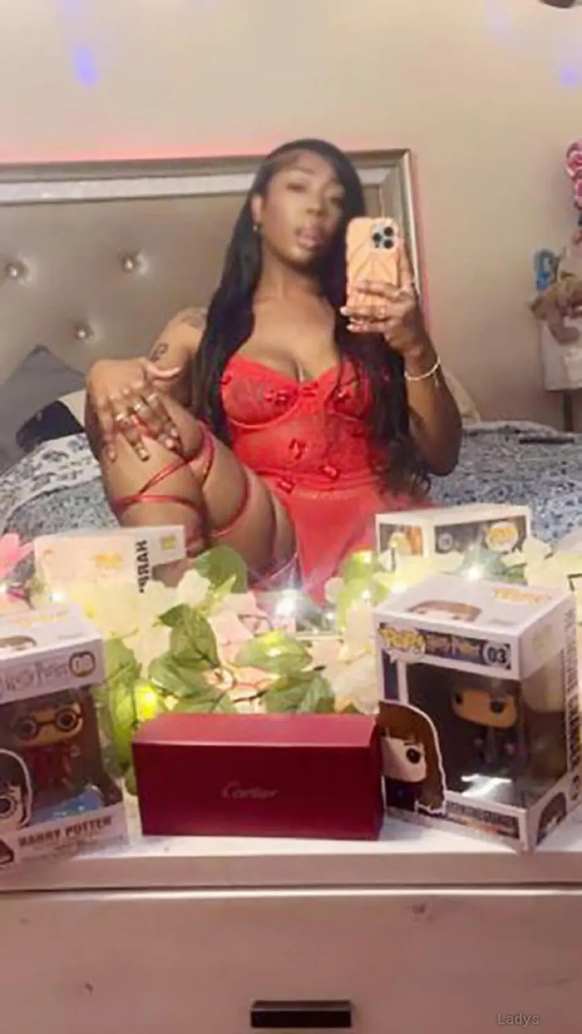 Dorana (30) – Call Girl & Independent Escort Service in Virginia Beach - Gallery Photo 3