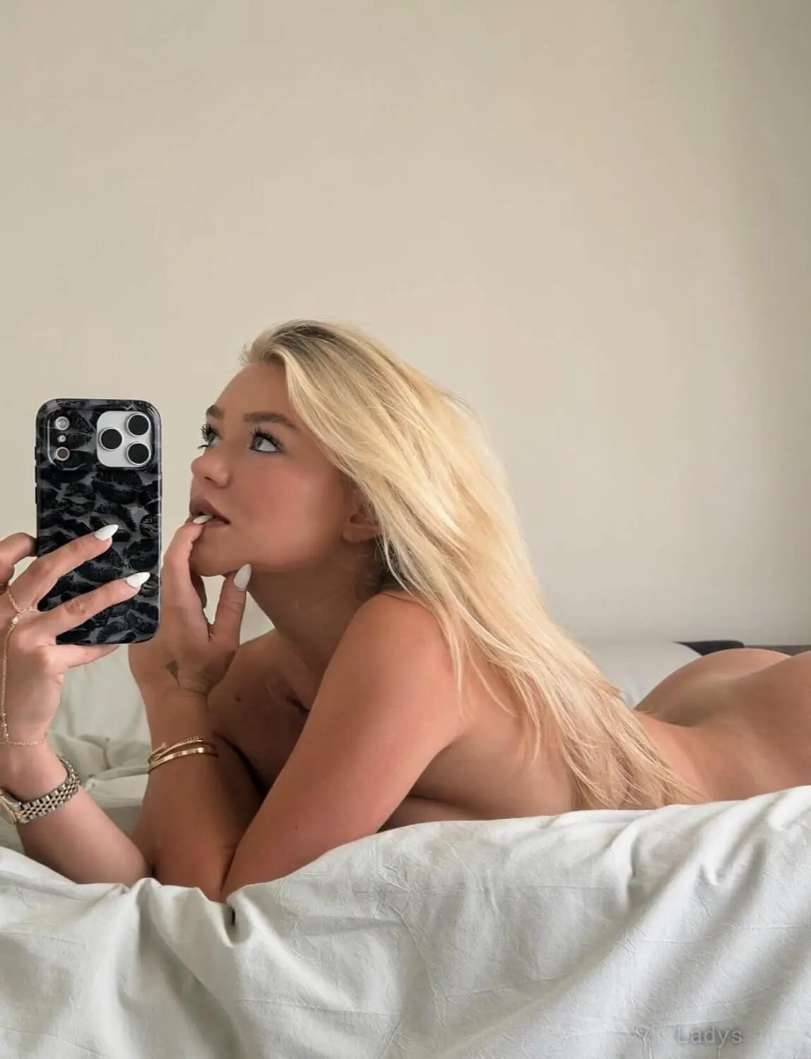 Text Me (24) – Call Girl & Independent Escort Service in Virginia Beach - Gallery Photo 5