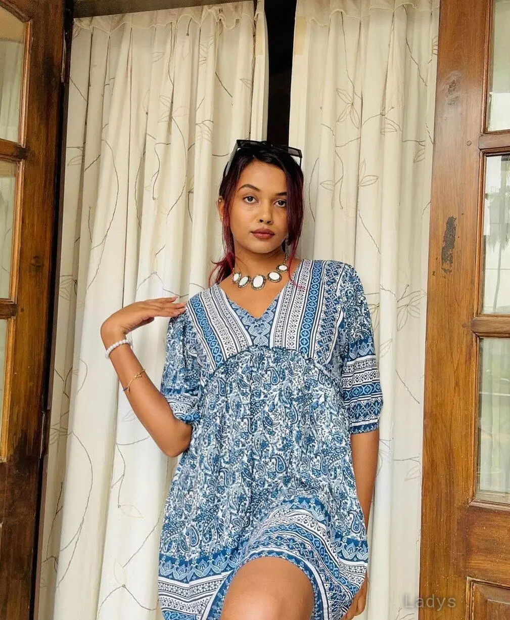Riya (21) – Call Girl & Independent Escort Service in Visakhapatnam - Gallery Photo 3
