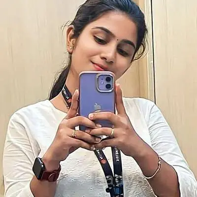 Bhumi (23) – Call Girl & Independent Escort Service in Visakhapatnam - Gallery Photo 2