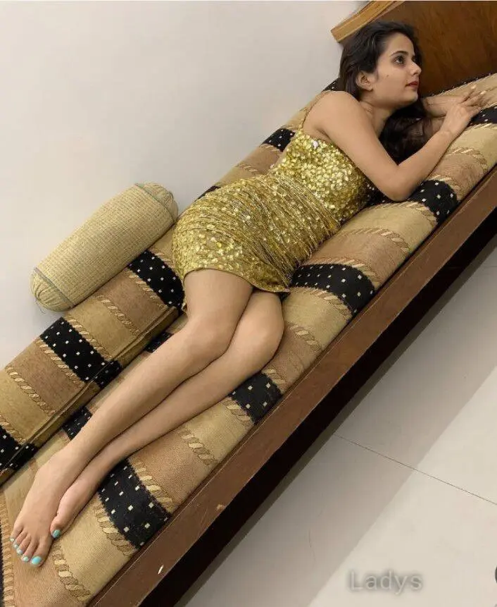 Payal (21) – Call Girl & Independent Escort Service in Visakhapatnam - Gallery Photo 3
