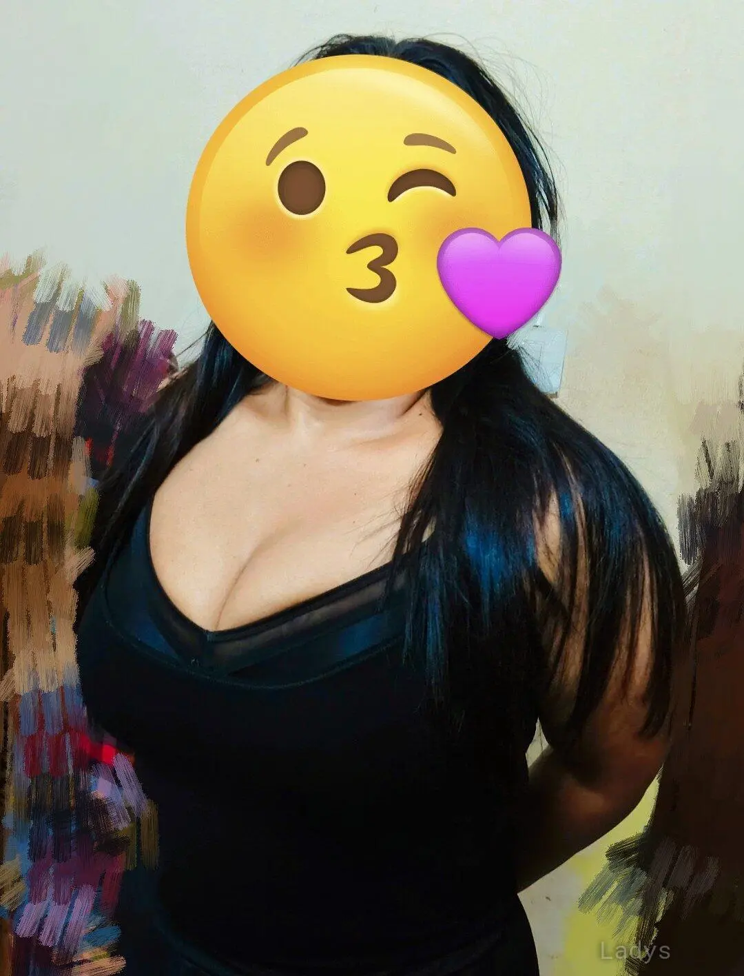 Rina (28) – Call Girl & Independent Escort Service in Visakhapatnam - Gallery Photo 2
