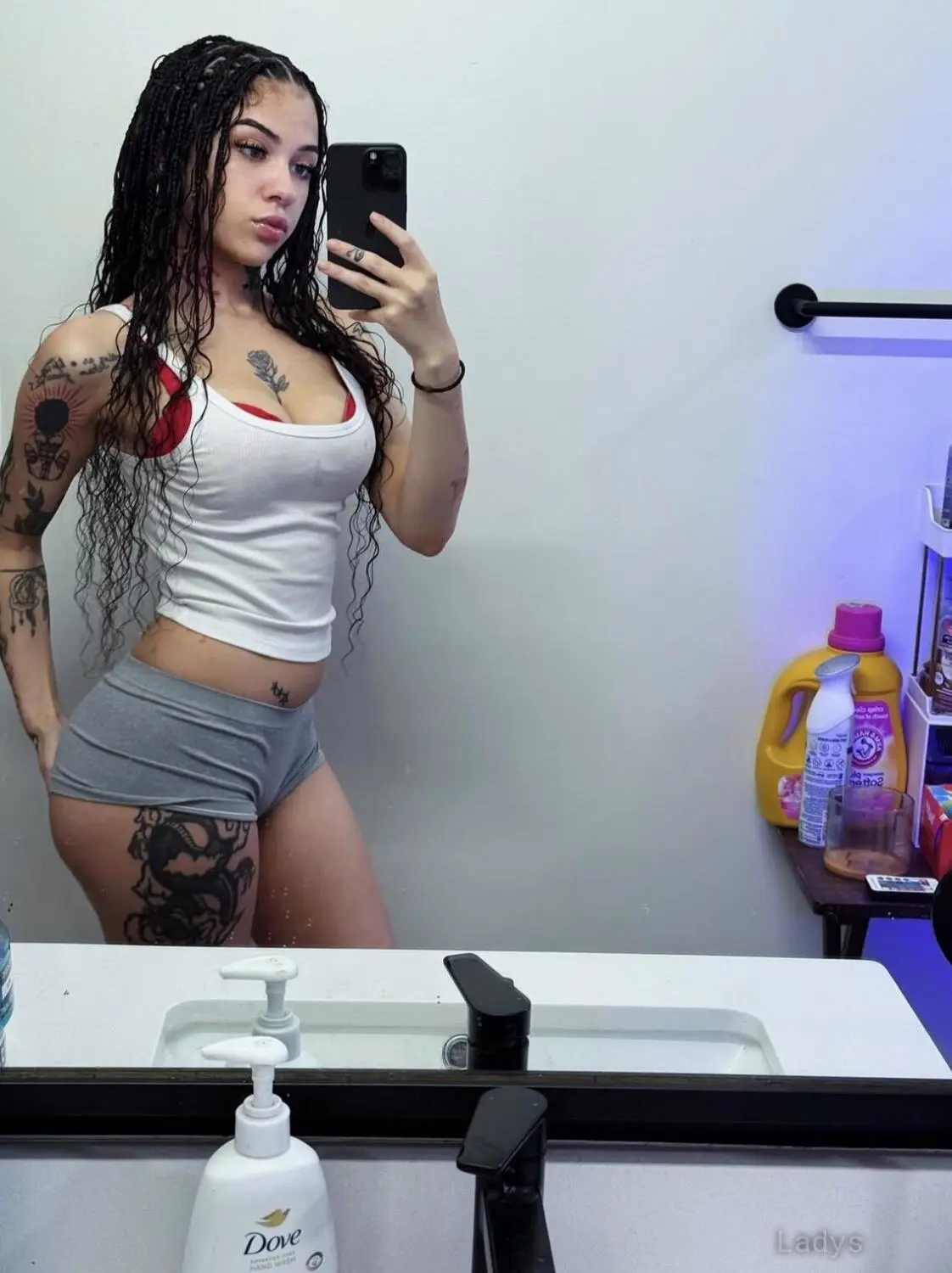 Kayla (26) – Call Girl & Independent Escort Service in Visalia - Gallery Photo 4