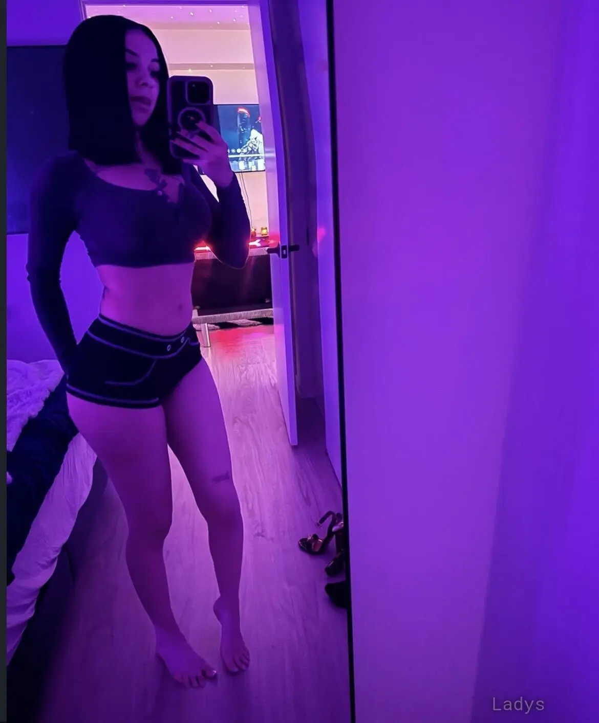 Kayla (26) – Call Girl & Independent Escort Service in Visalia - Gallery Photo 2