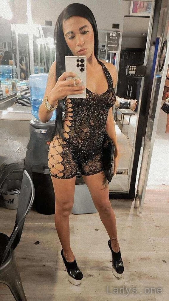 California (25) – Call Girl & Independent Escort Service in Visalia - Gallery Photo 3