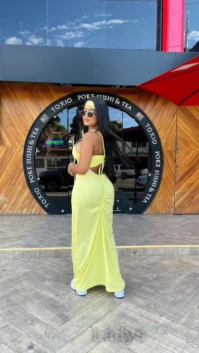 Daniela (25) – Call Girl & Independent Escort Service in Vlora - Gallery Photo 4
