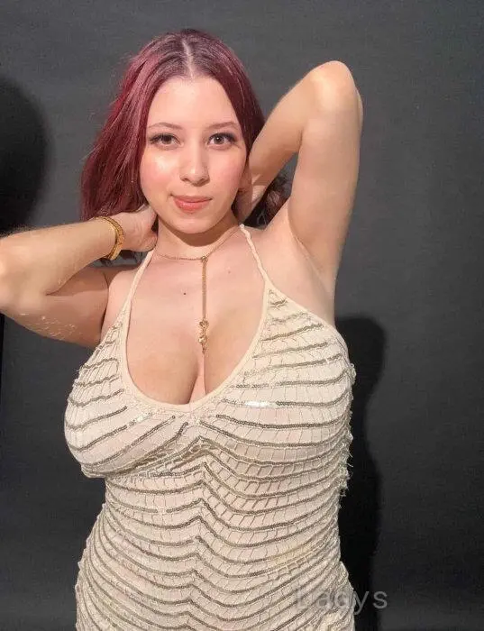 Samanta (26) – Call Girl & Independent Escort Service in Vlora - Gallery Photo 2