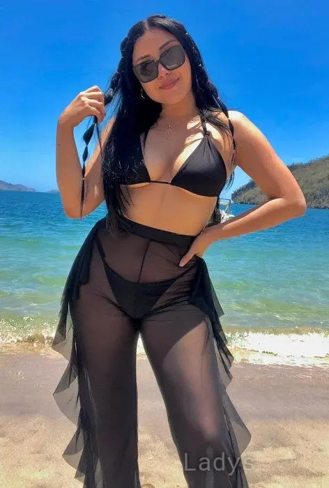 Mariannys (33) – Call Girl & Independent Escort Service in Vlora - Gallery Photo 5