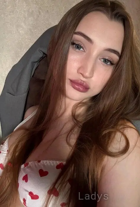 Lara (32) – Call Girl & Independent Escort Service in Vlora - Gallery Photo 4
