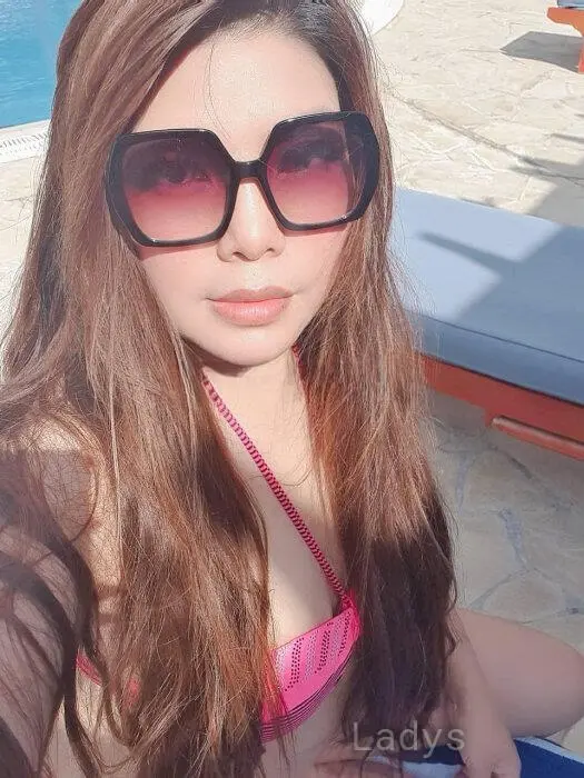 Jennifer (25) – Call Girl & Independent Escort Service in Vlora - Gallery Photo 4