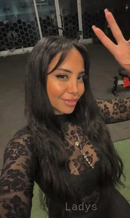 Jovana (27) – Call Girl & Independent Escort Service in Vlora - Gallery Photo 2