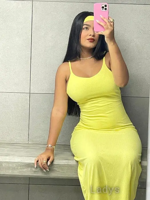 Maria (25) – Call Girl & Independent Escort Service in Vlora - Gallery Photo 4