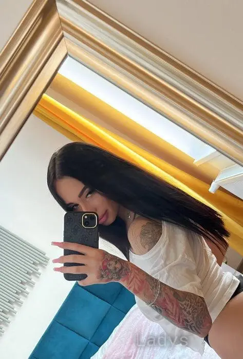 Elias (25) – Call Girl & Independent Escort Service in Vlora - Gallery Photo 4