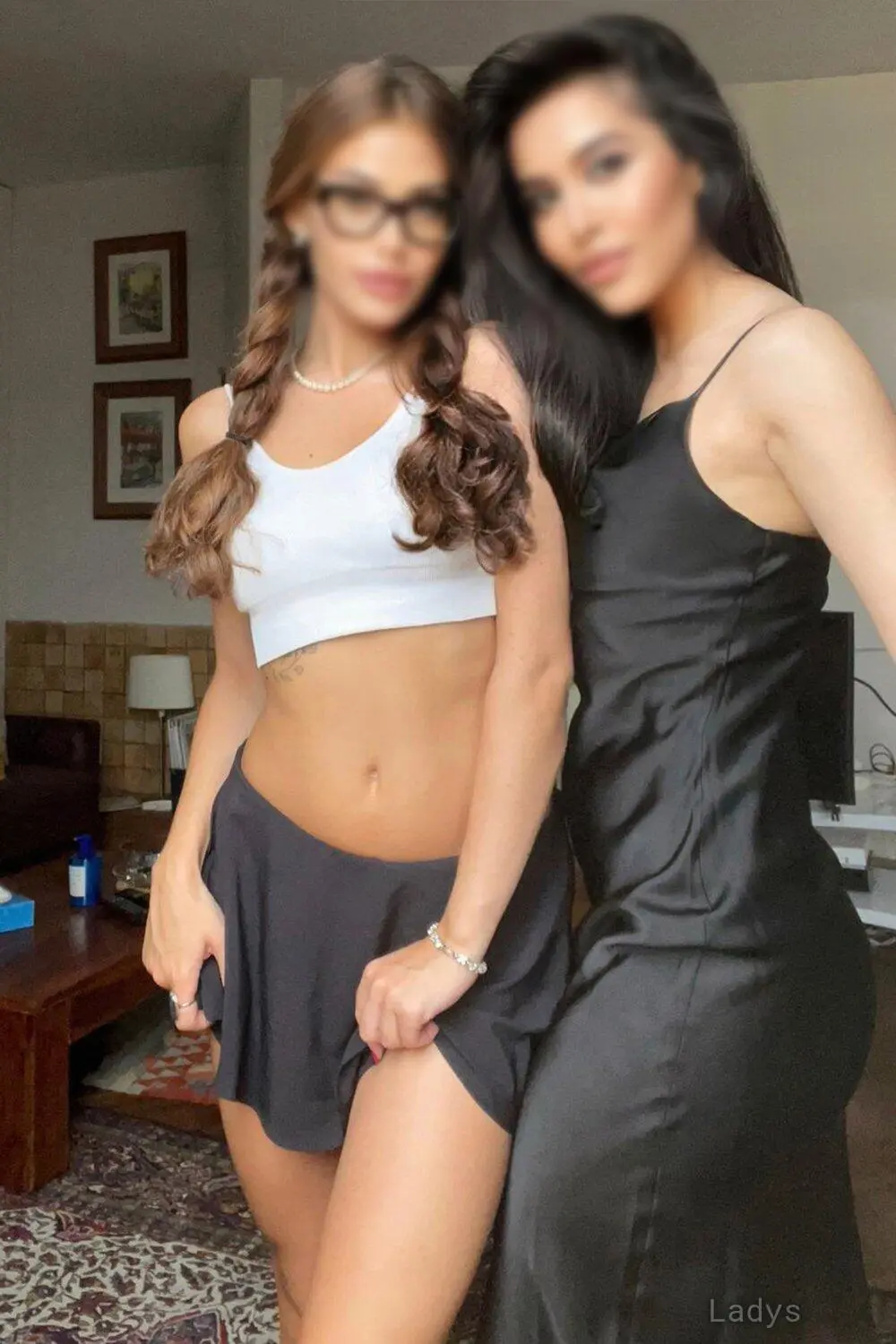 Alexandra (23) – Call Girl & Independent Escort Service in Évreux - Gallery Photo 7