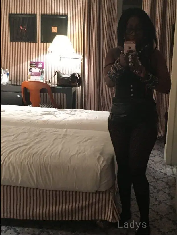 Kathy (43) – Call Girl & Independent Escort Service in Évry - Gallery Photo 6