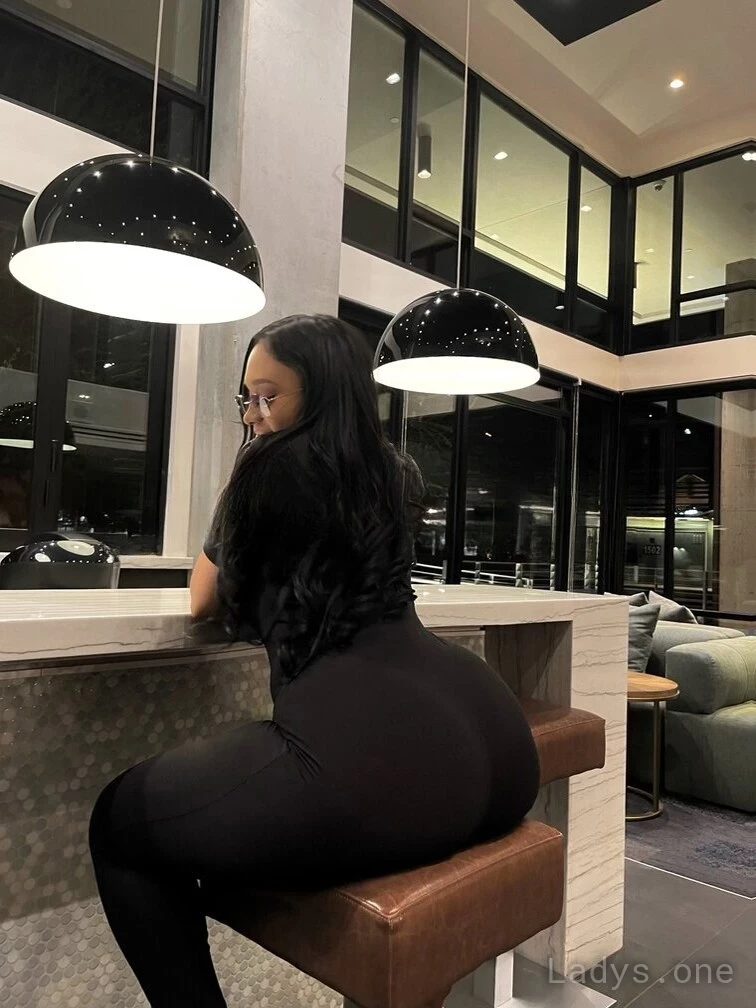 Gigi (21) – Call Girl & Independent Escort Service in Waco - Gallery Photo 5