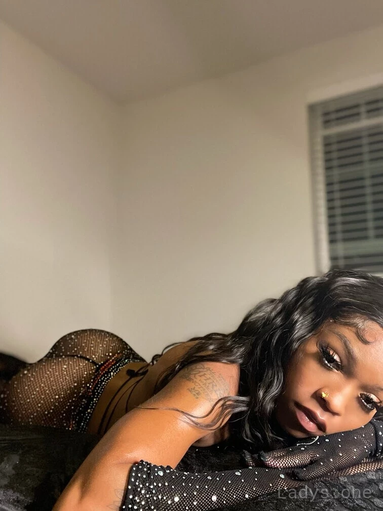 Nevaeh (23) – Call Girl & Independent Escort Service in Waco - Gallery Photo 4