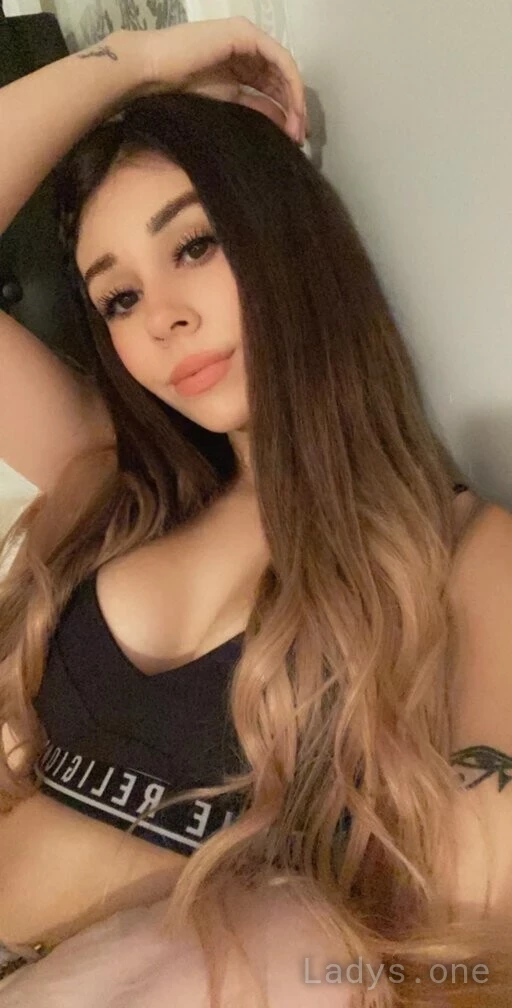 Adriana (23) – Call Girl & Independent Escort Service in Waco - Gallery Photo 2