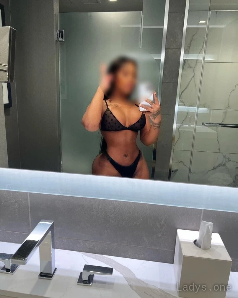 Lorie Walker (22) – Call Girl & Independent Escort Service in Waco - Gallery Photo 3