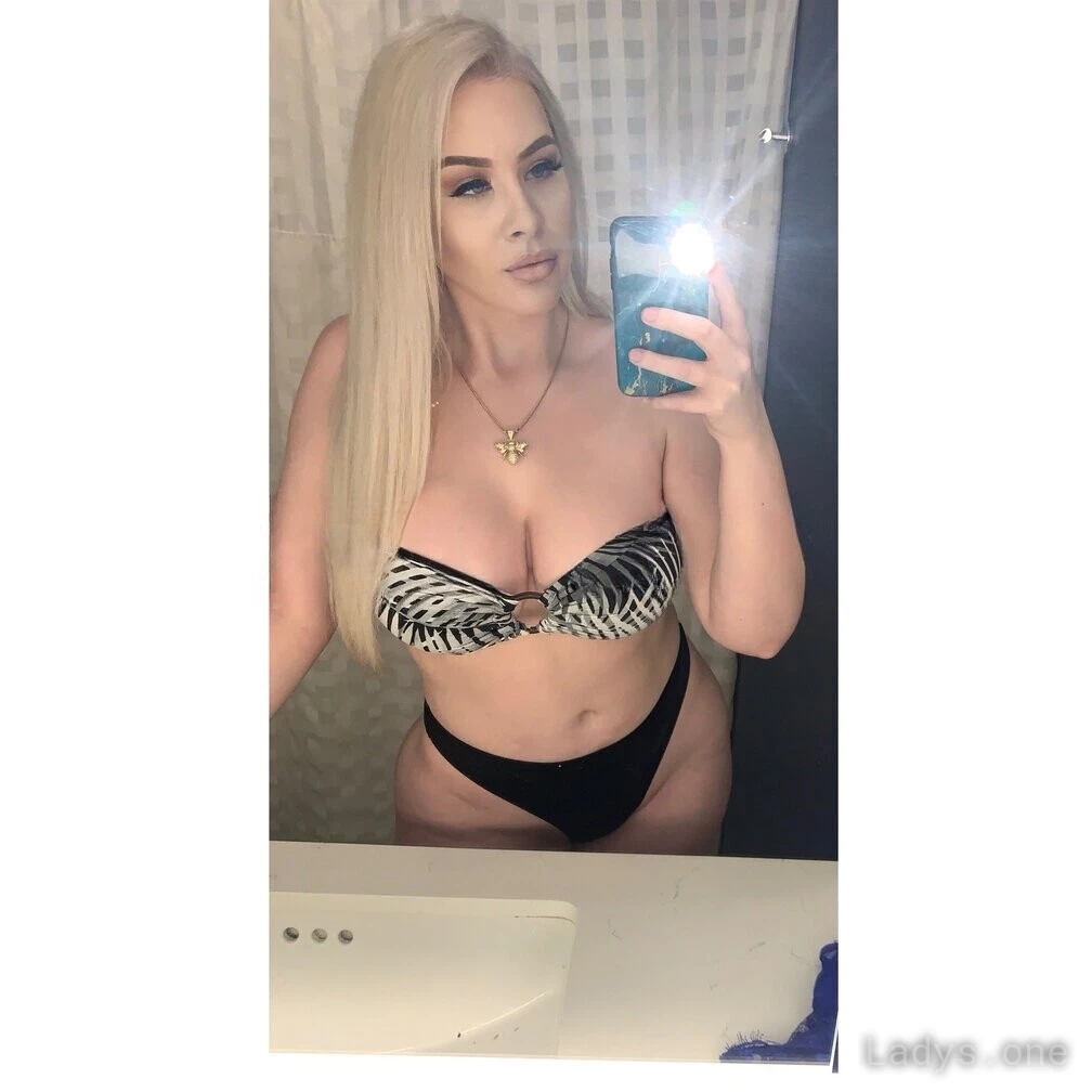 Kimberly (25) – Call Girl & Independent Escort Service in Waco - Gallery Photo 5