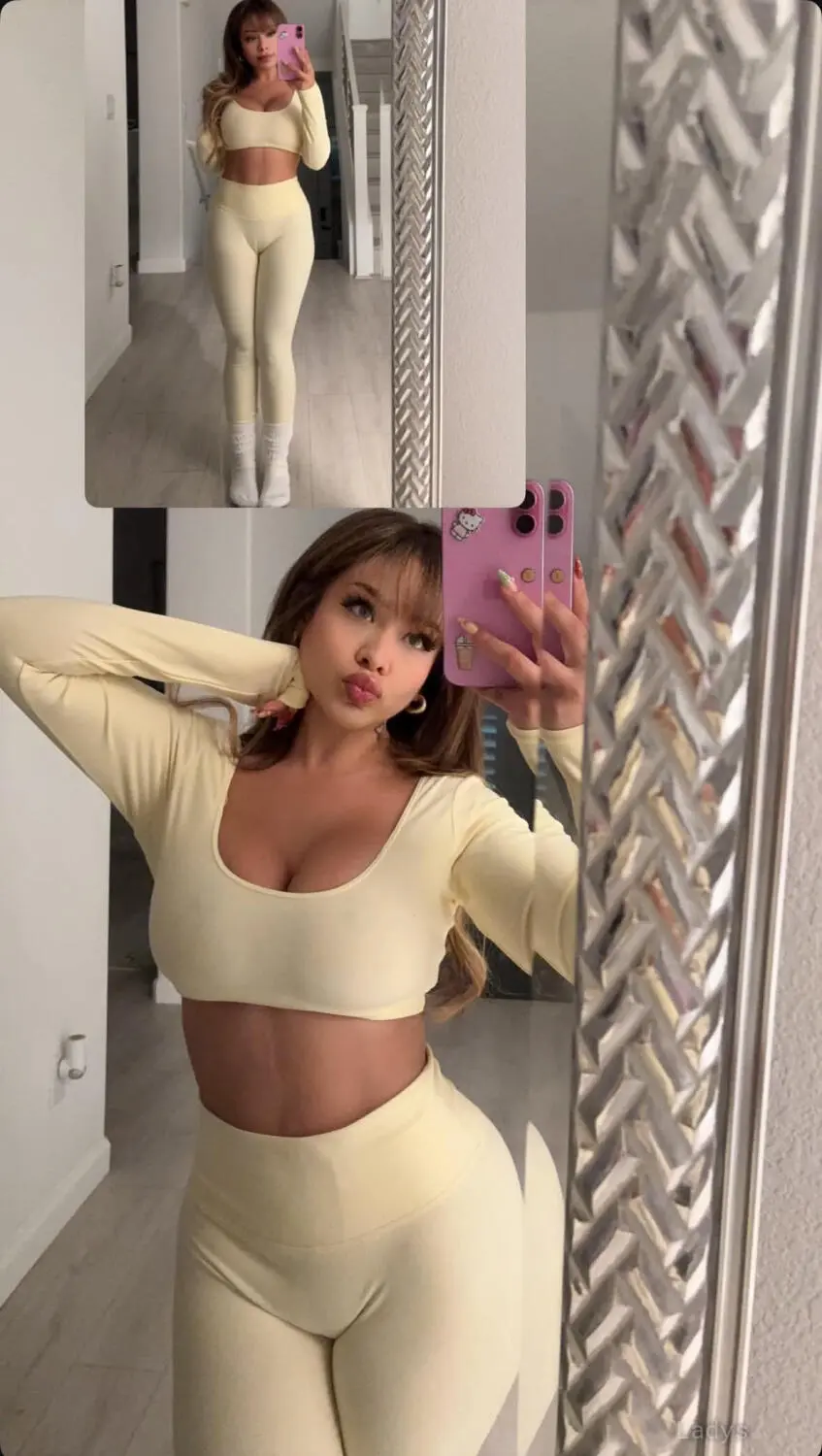 Hannah (24) – Call Girl & Independent Escort Service in Waco - Gallery Photo 2