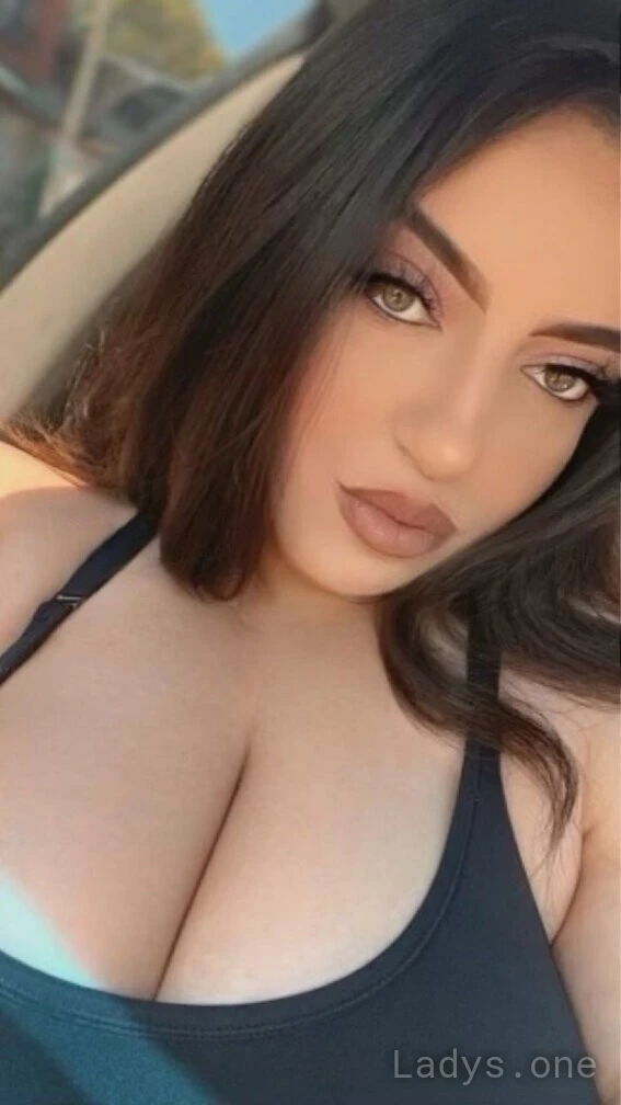Texas (28) – Call Girl & Independent Escort Service in Waco - Gallery Photo 3