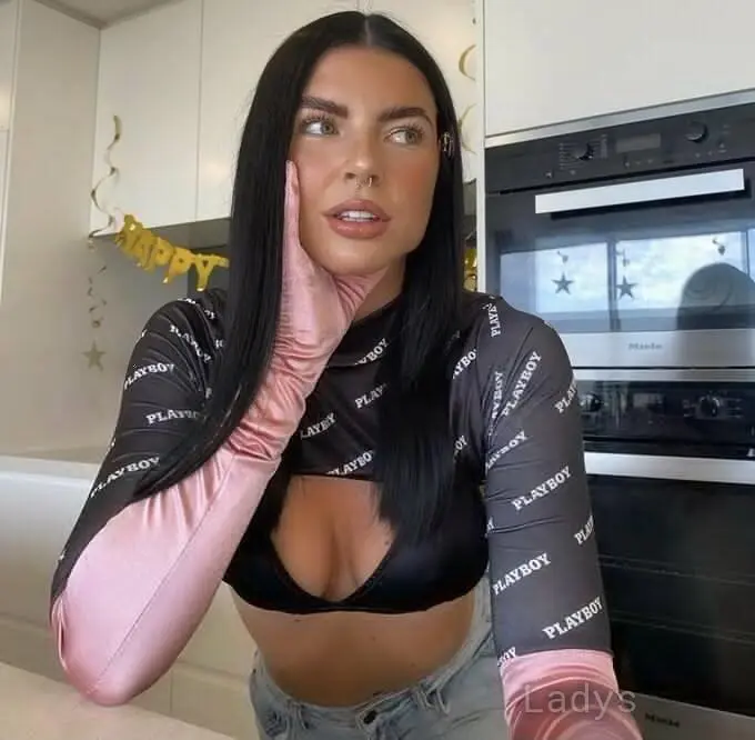 Hook Up (24) – Call Girl & Independent Escort Service in Waco - Gallery Photo 8