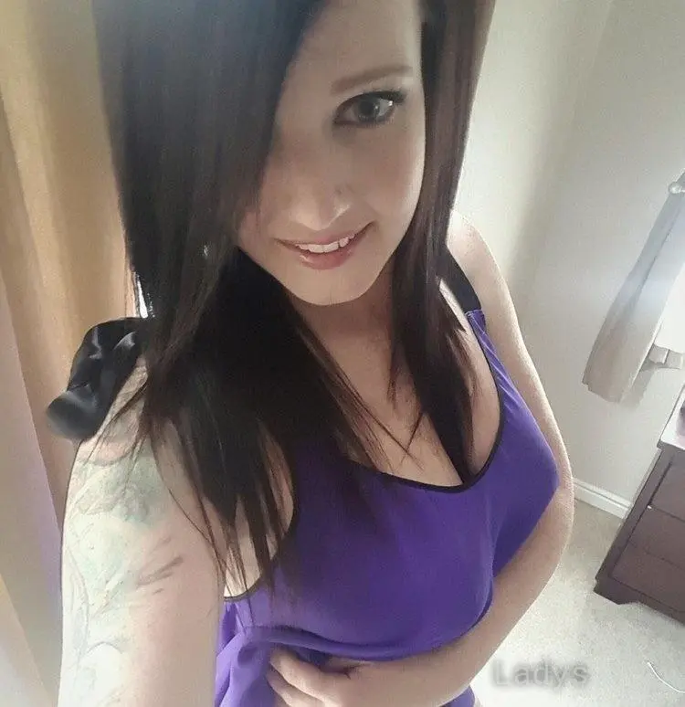 Victoria (28) – Call Girl & Independent Escort Service in Wakefield - Gallery Photo 4