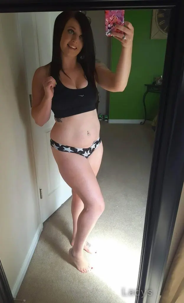 Victoria (28) – Call Girl & Independent Escort Service in Wakefield - Gallery Photo 2