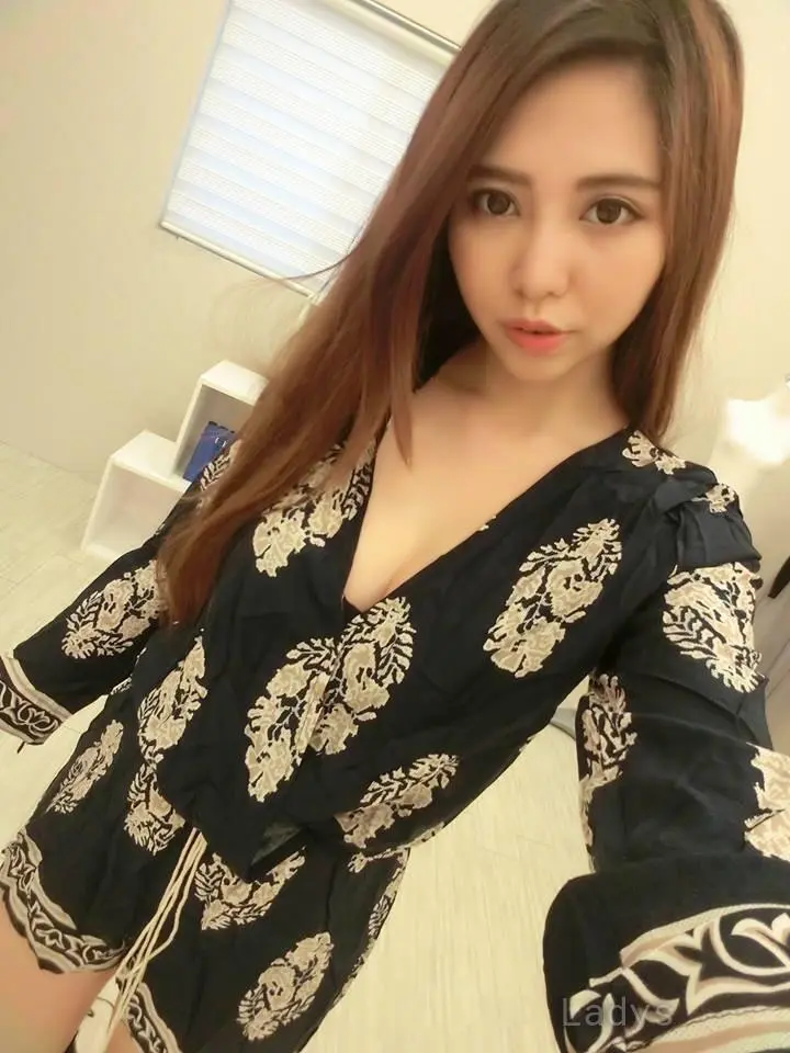Nonami (23) – Call Girl & Independent Escort Service in Wanzhou - Gallery Photo 2