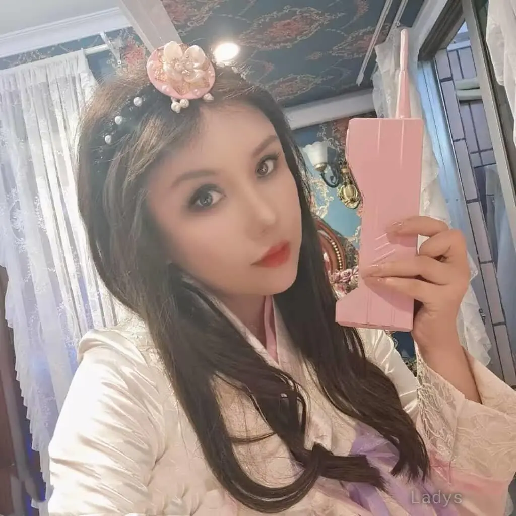 Amy (24) – Call Girl & Independent Escort Service in Wanzhou - Gallery Photo 3