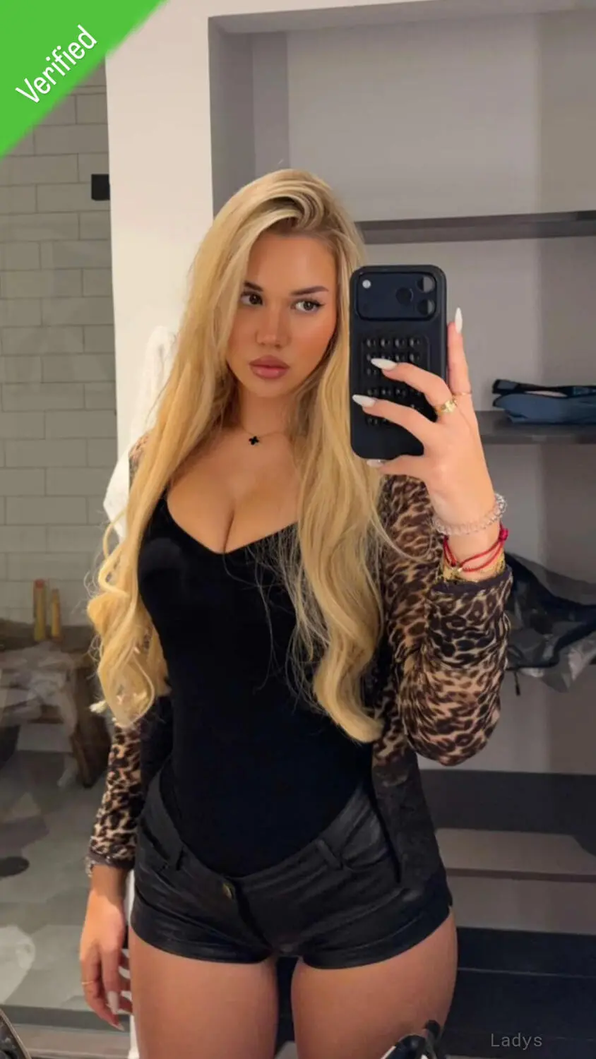 Ruby (27) – Call Girl & Independent Escort Service in Warren - Gallery Photo 5