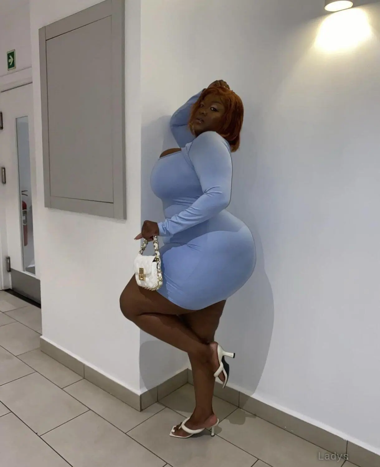 Asawa (28) – Call Girl & Independent Escort Service in Warri - Gallery Photo 3
