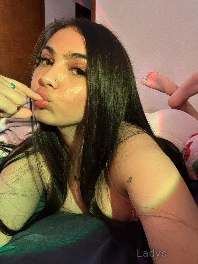 Camilla Moore (25) – Call Girl & Independent Escort Service in Warwick - Gallery Photo 5