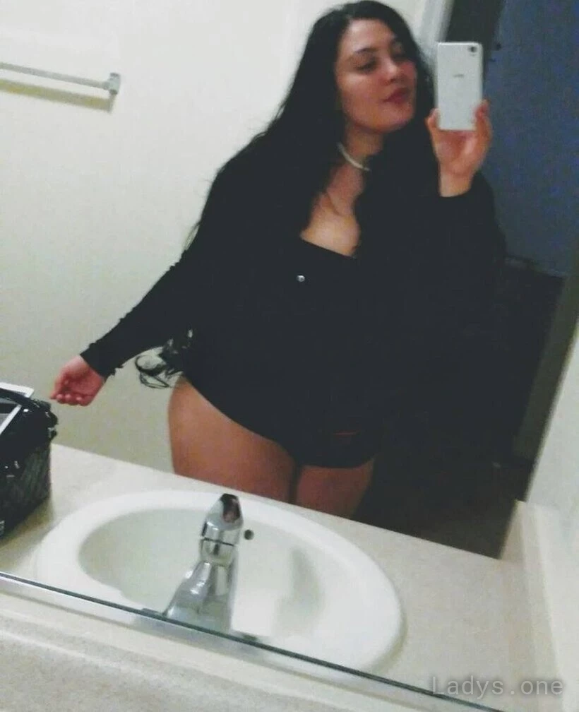 Brooke Monroe (28) – Call Girl & Independent Escort Service in Waterloo - Gallery Photo 2