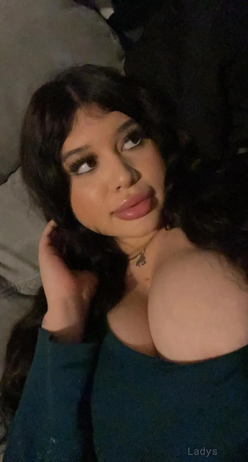 Alice Ashely (30) – Call Girl & Independent Escort Service in Waterloo - Gallery Photo 4