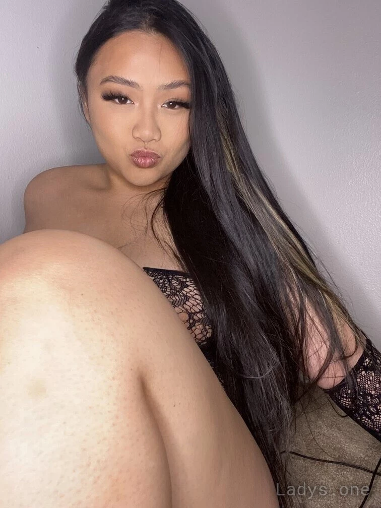 Malia May (24) – Call Girl & Independent Escort Service in Waterloo - Gallery Photo 3