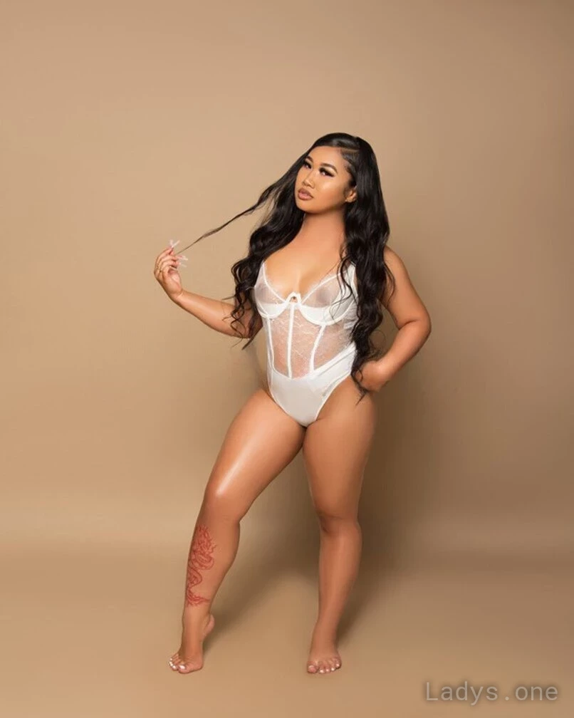 Lynn Pornstar (20) – Call Girl & Independent Escort Service in Waterloo - Gallery Photo 5