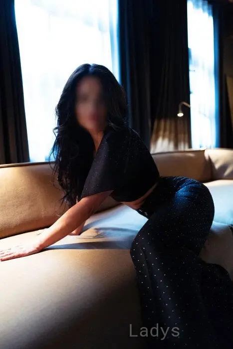 Maxime Di (37) – Call Girl & Independent Escort Service in Wavre - Gallery Photo 5